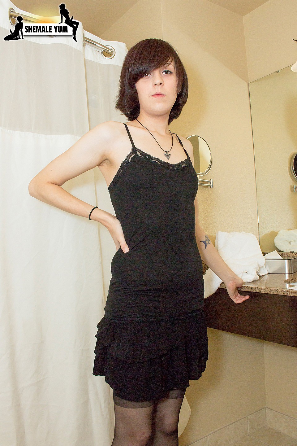 emy-amethyst-16