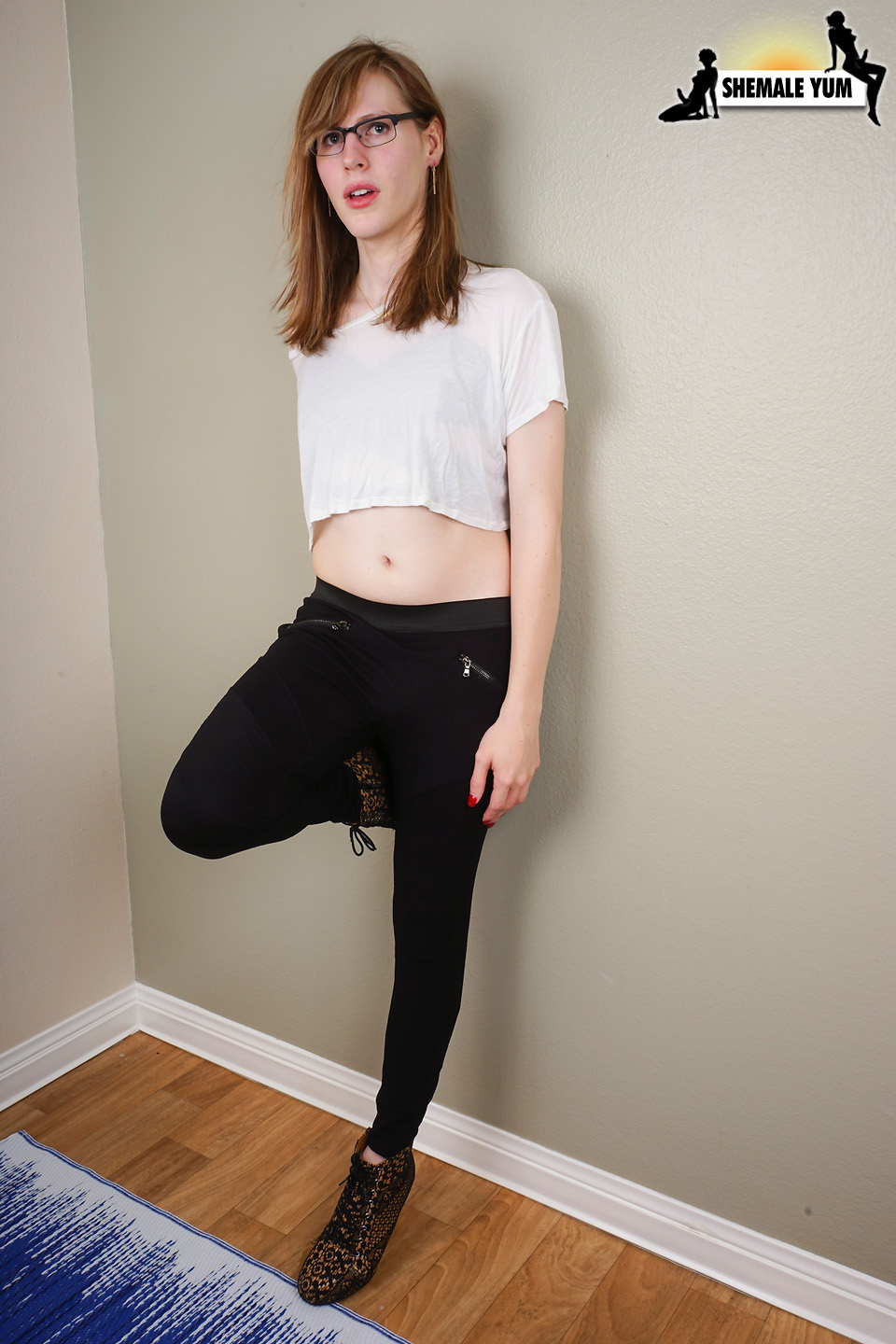 lianna-lawson-01-1